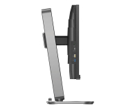 Philips 24B2G5301/00 - 1317849 - zdjęcie 7